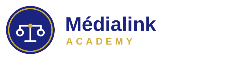 MediaLink Academy