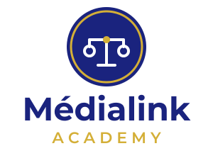 MLAcademy